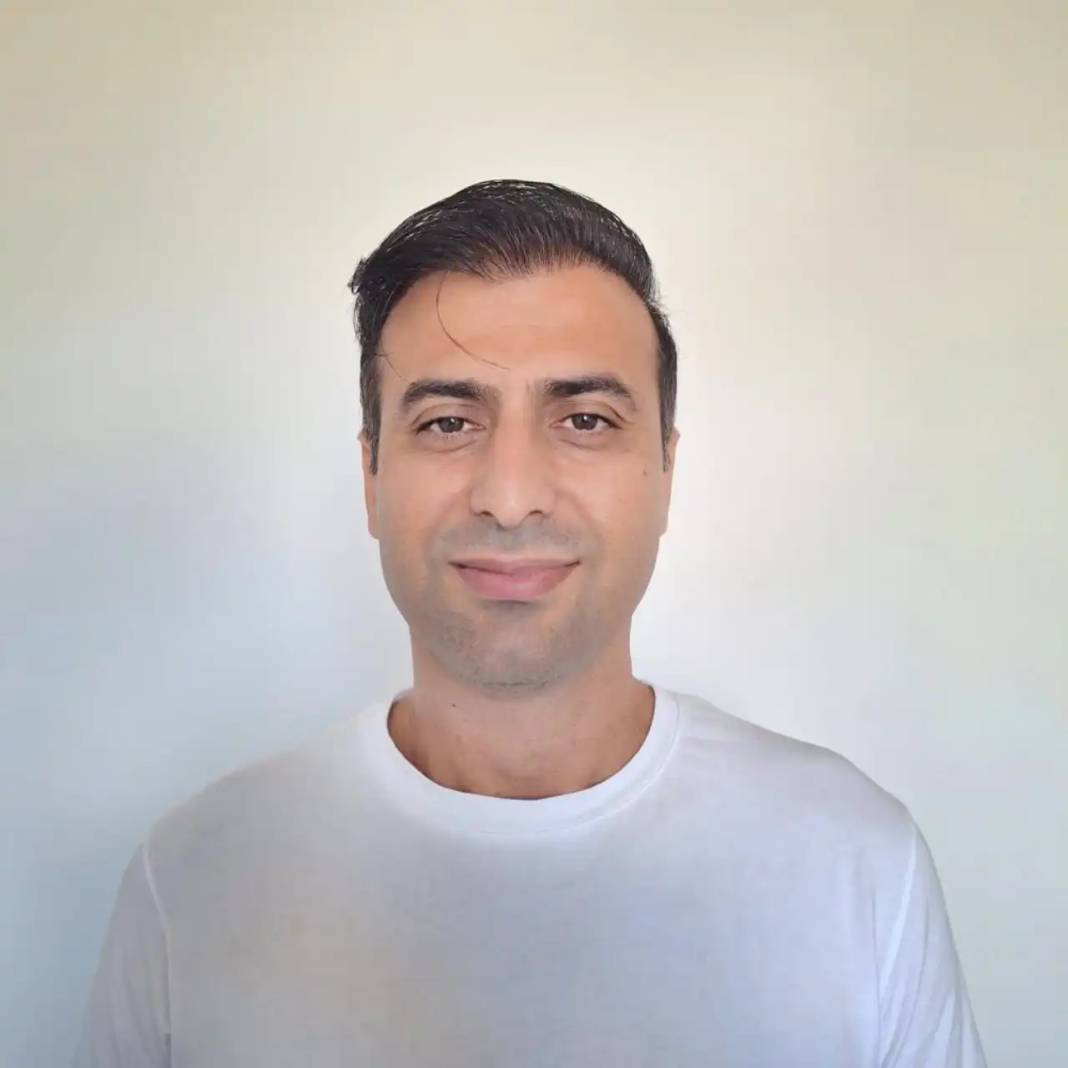 Alanya Alaaddin Keykubat Üniversitesi'nden 5 Akademisyen En Etkili Bilim İnsanları Listesinde 5